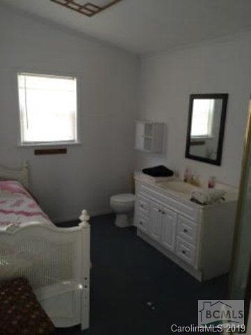 1961 Spainhour Road Morganton, NC 28655 - Photo 21 of 44 Gallery Image 21