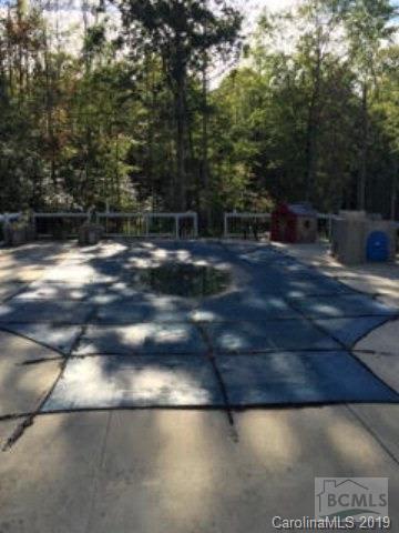 1961 Spainhour Road Morganton, NC 28655 - Photo 23 of 44 Gallery Image 23