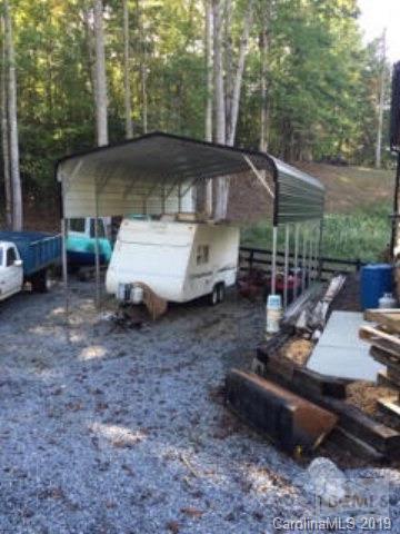 1961 Spainhour Road Morganton, NC 28655 - Photo 26 of 44 Gallery Image 26