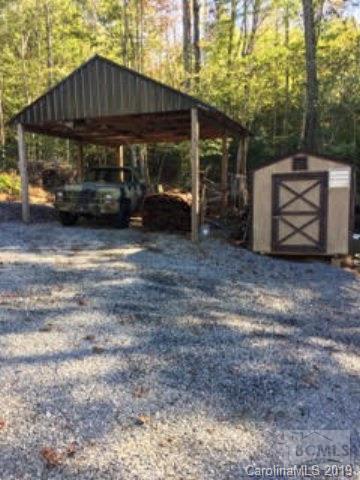 1961 Spainhour Road Morganton, NC 28655 - Photo 27 of 44 Gallery Image 27