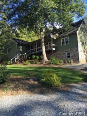 1961 Spainhour Road Morganton, NC 28655 - Photo 29 of 44 Gallery Image 29
