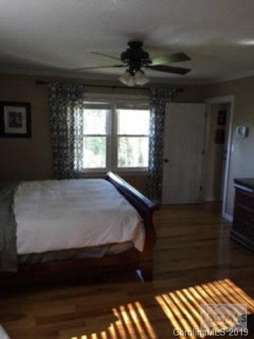 1961 Spainhour Road Morganton, NC 28655 - Photo 4 of 44 Gallery Image 4