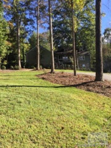 1961 Spainhour Road Morganton, NC 28655 - Photo 31 of 44 Gallery Image 31