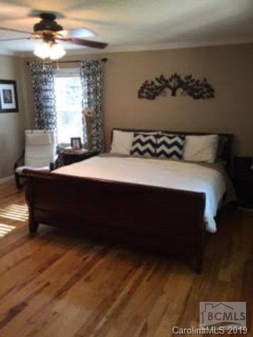 1961 Spainhour Road Morganton, NC 28655 - Photo 5 of 44 Gallery Image 5