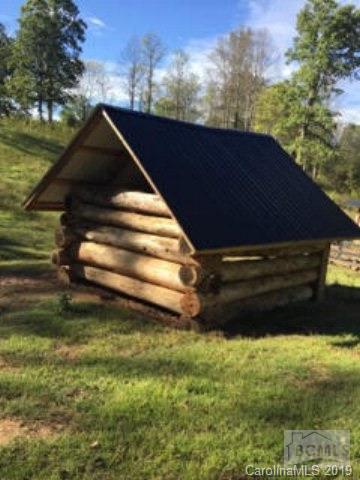 1961 Spainhour Road Morganton, NC 28655 - Photo 41 of 44 Gallery Image 41