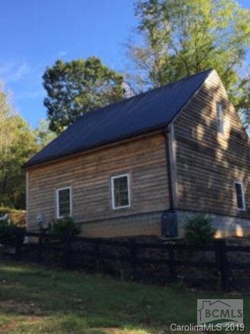 1961 Spainhour Road Morganton, NC 28655 - Photo 42 of 44 Gallery Image 42