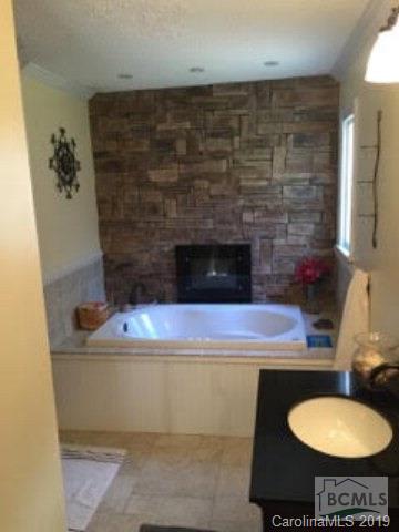 1961 Spainhour Road Morganton, NC 28655 - Photo 44 of 44 Gallery Image 44