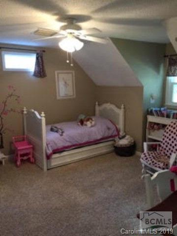 1961 Spainhour Road Morganton, NC 28655 - Photo 6 of 44 Gallery Image 6