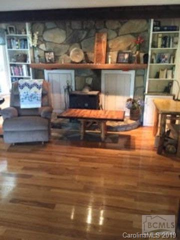 1961 Spainhour Road Morganton, NC 28655 - Photo 8 of 44 Gallery Image 8