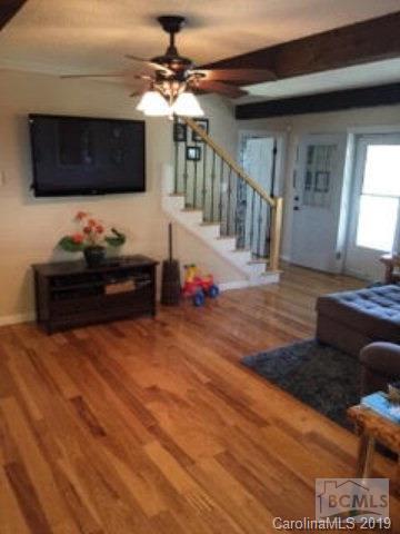 1961 Spainhour Road Morganton, NC 28655 - Photo 9 of 44 Gallery Image 9