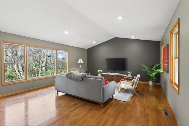 $439,900 | 7004 256th Street, Wyoming, MN 55092