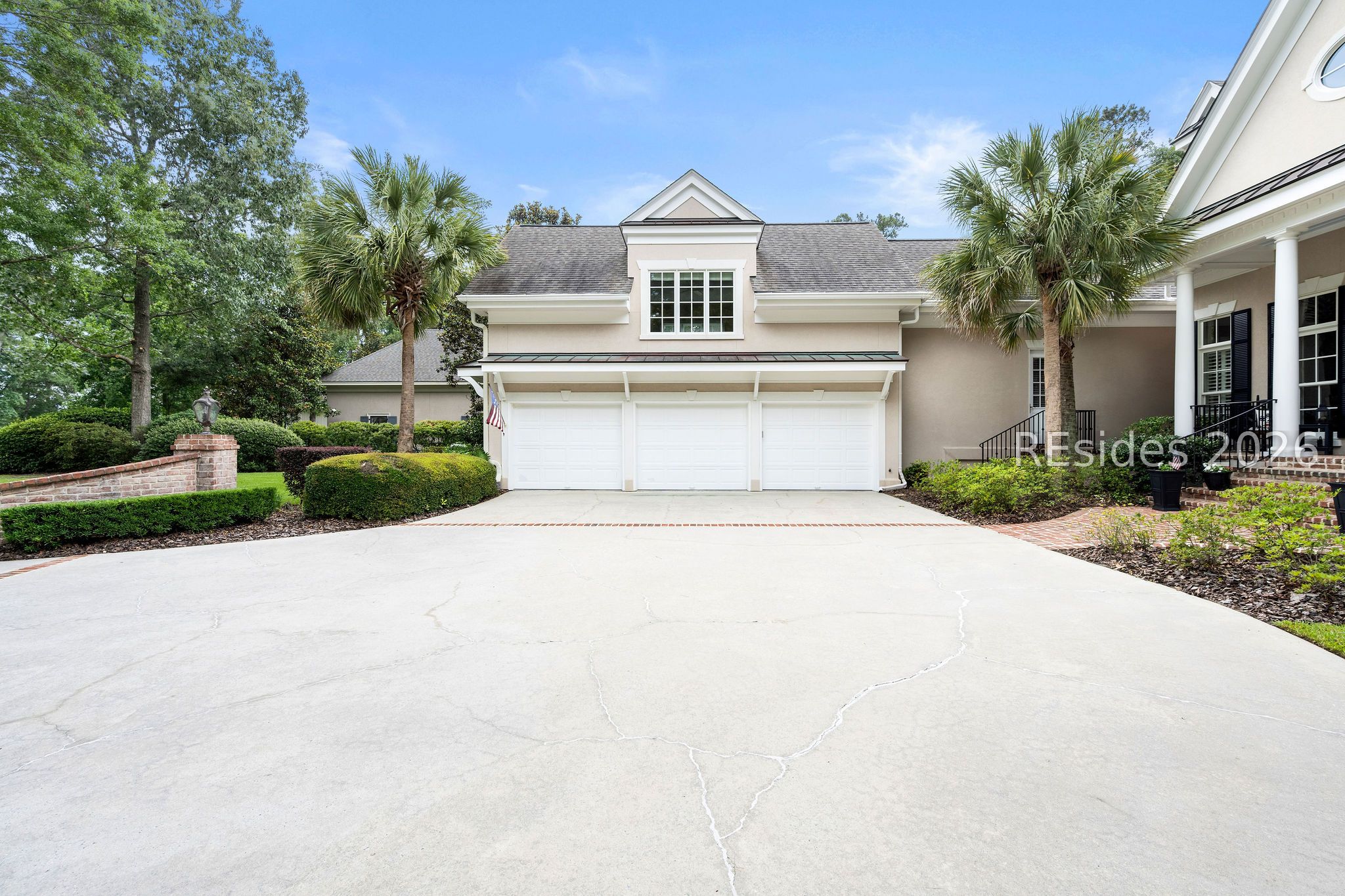 133 Good Hope Road Bluffton, SC 29909 - Photo 6 of 92