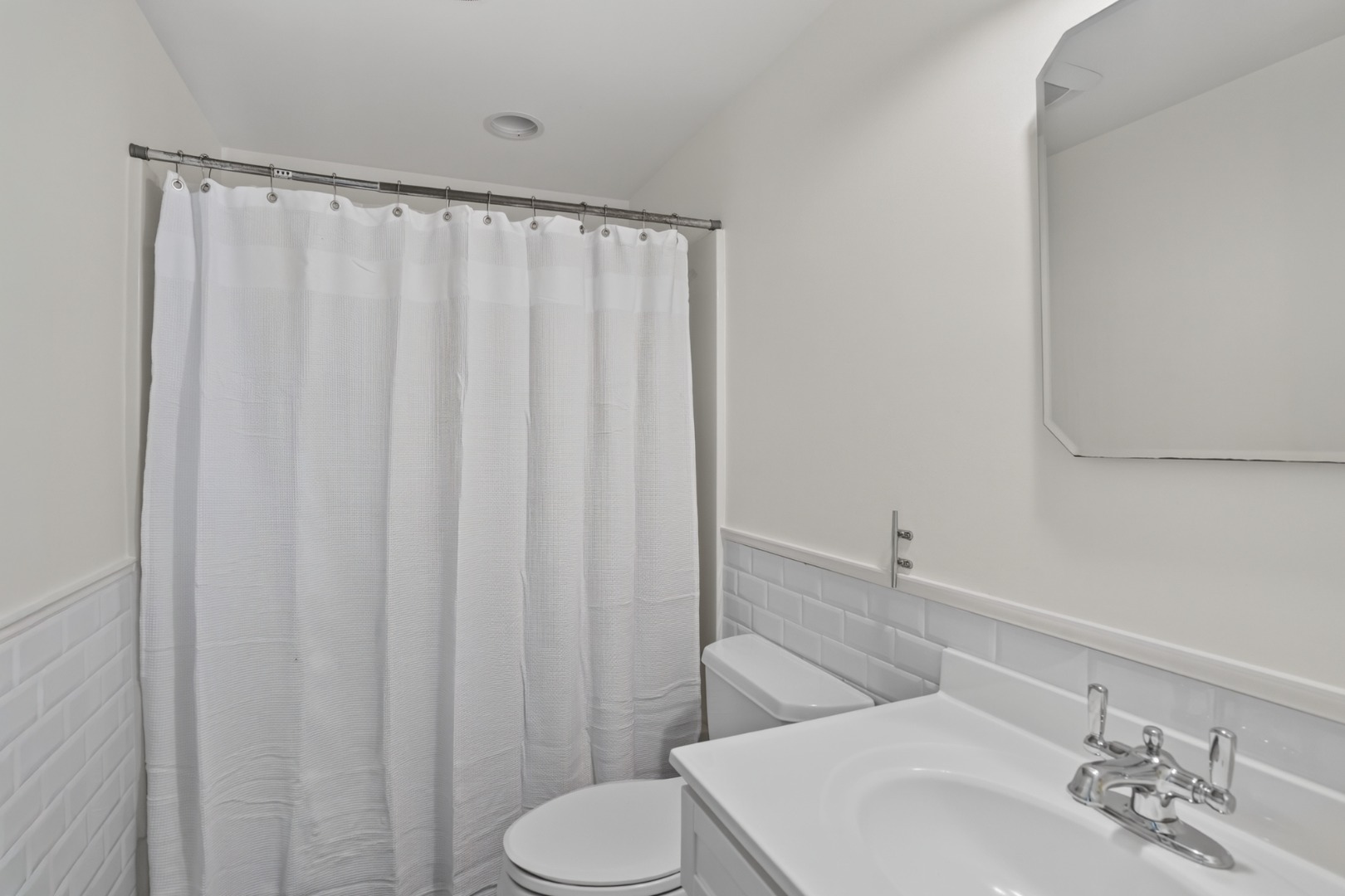 128 West Tisbury Road Edgartown, MA 02539 - Photo 55 of 69
