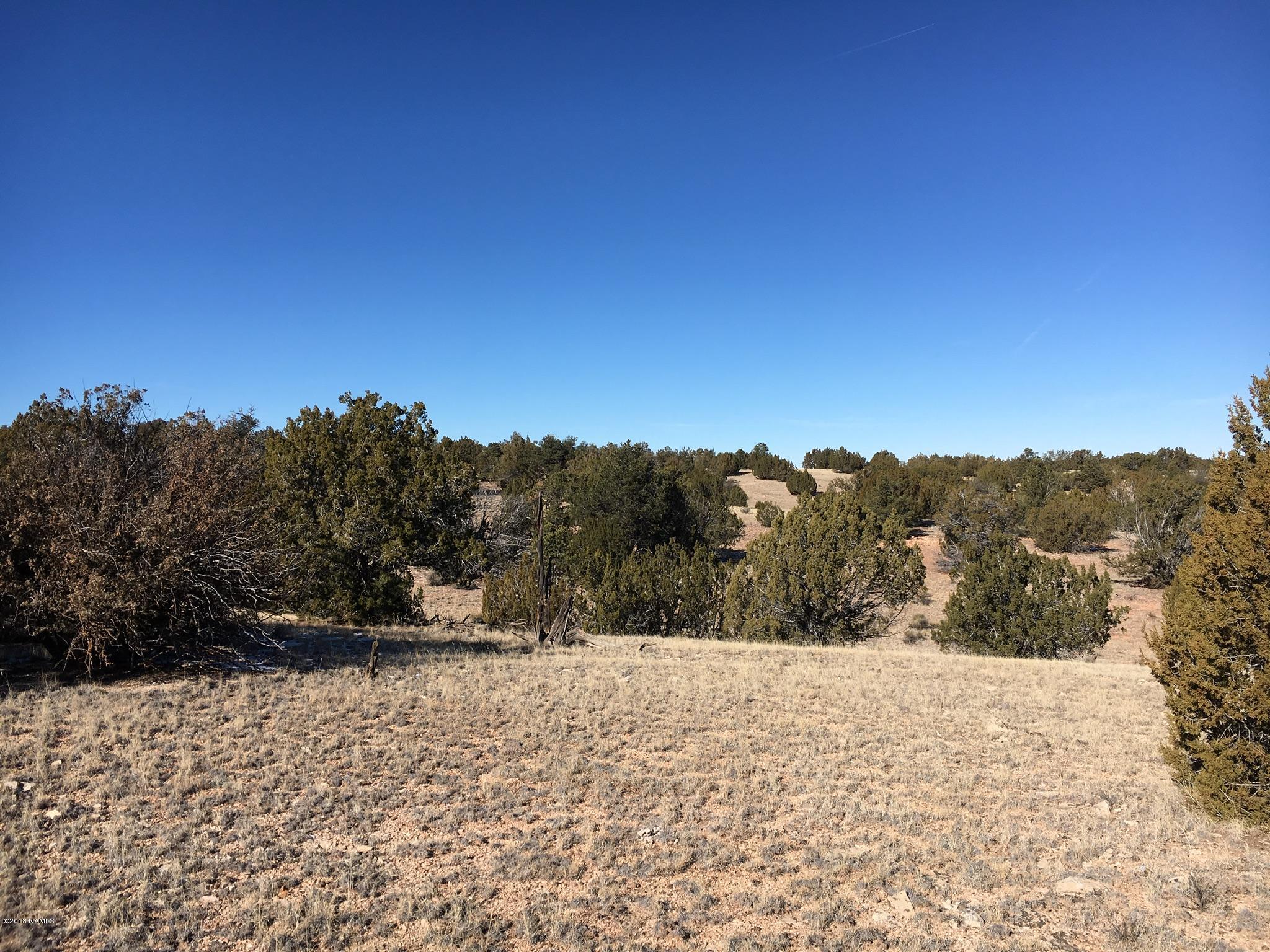 5120 Four Hills Ranch Road Williams, AZ 86046 - Photo 8 of 10 8DB0979F-A41F-44F8-9A54-266D1346B6E0