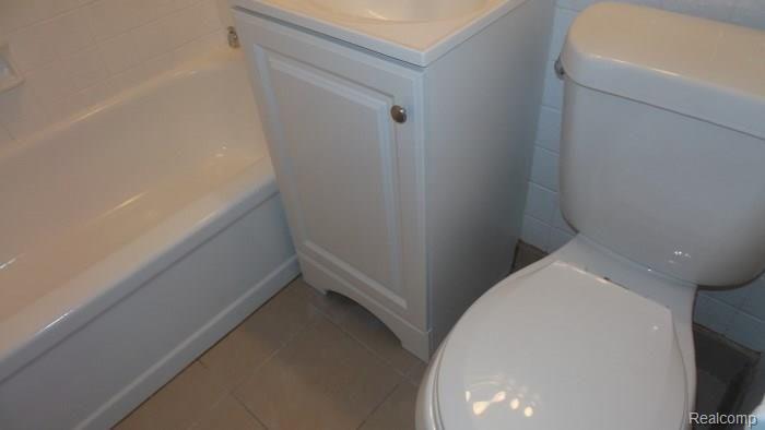926 Nottingham Road Grosse Pointe Park, MI 48230 - Photo 49 of 50