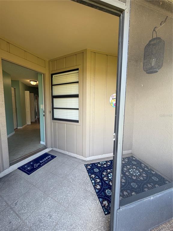 2131 Ridge Road South, Unit 135 Largo, FL 33778 - Photo 5 of 33 wooden floor and window in a room