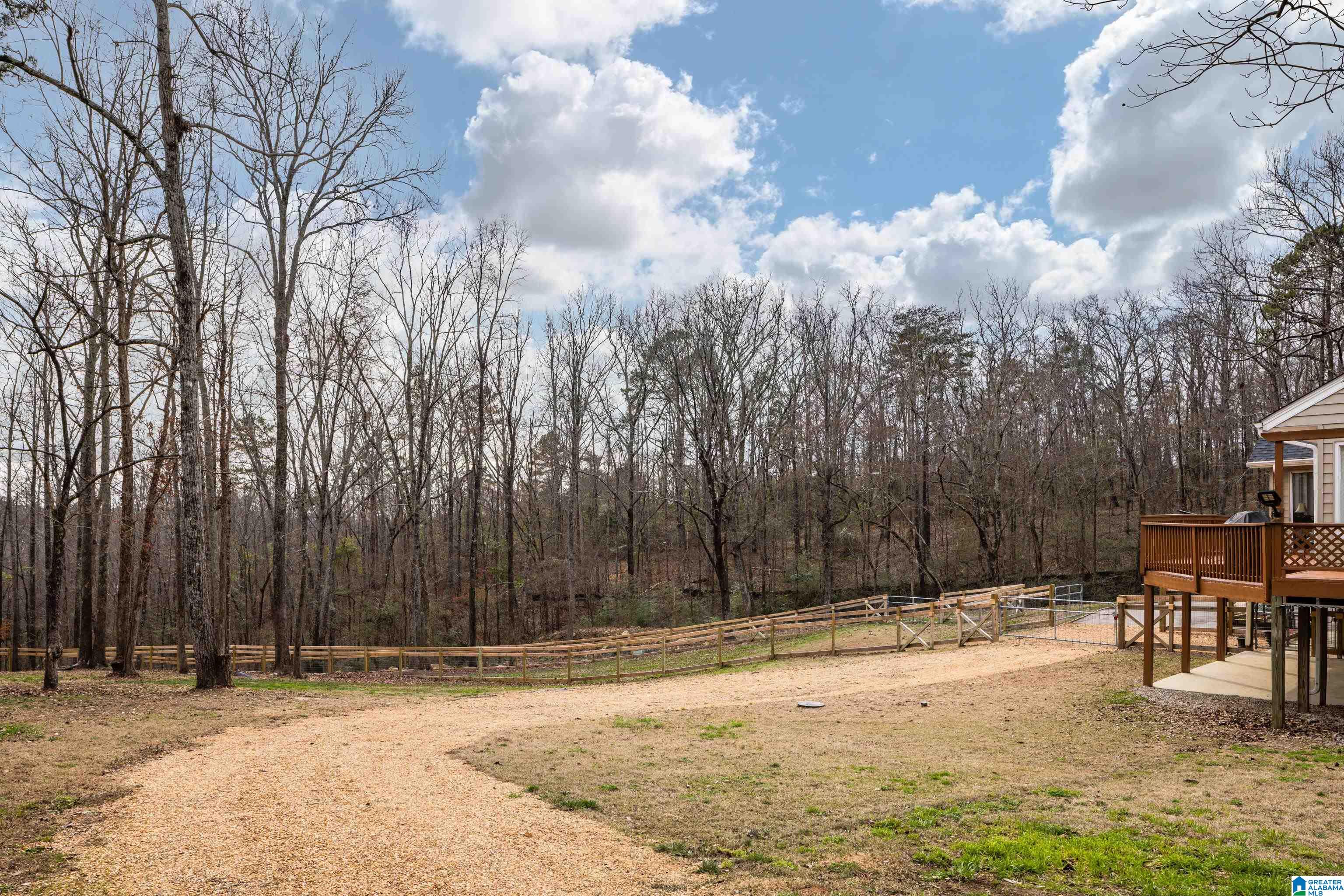 3131 Old Ivy Road Birmingham, AL 35210 - Photo 76 of 88 Gallery Image 76