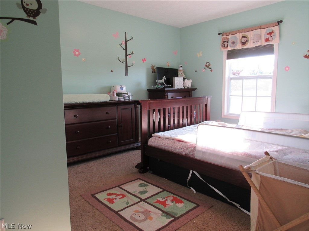 13851 Quarry Road Oberlin, OH 44074 - Photo 26 of 35 Gallery Image 26