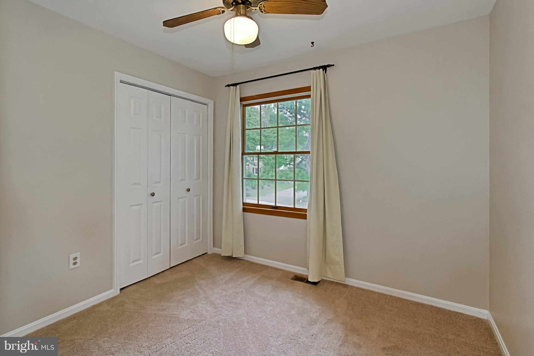 8312 Magic Leaf Road Springfield, VA 22153 - Photo 19 of 30 Bedroom
