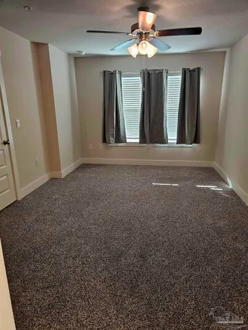 $1,695 | 9460 Nature Crk Lane, Pensacola, FL 32526