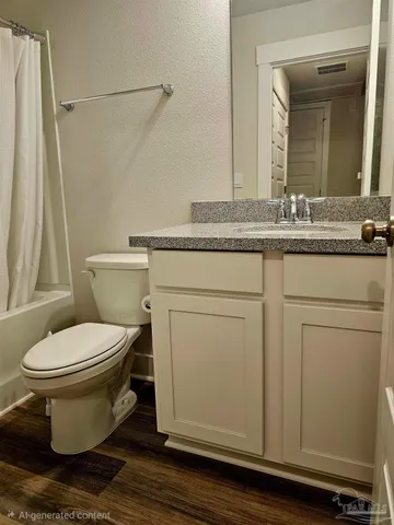 $1,695 | 9460 Nature Crk Lane, Pensacola, FL 32526