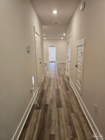 $1,695 | 9460 Nature Crk Lane, Pensacola, FL 32526