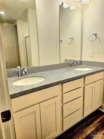 $1,695 | 9460 Nature Crk Lane, Pensacola, FL 32526