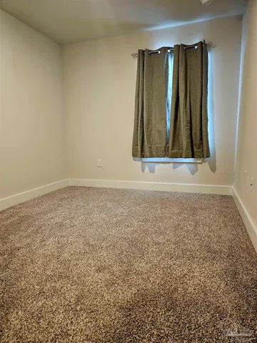 $1,695 | 9460 Nature Crk Lane, Pensacola, FL 32526