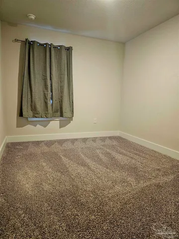 $1,695 | 9460 Nature Crk Lane, Pensacola, FL 32526