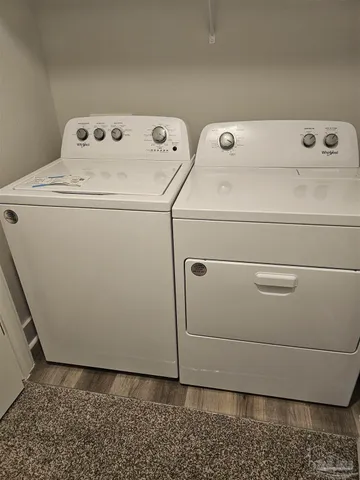 $1,695 | 9460 Nature Crk Lane, Pensacola, FL 32526