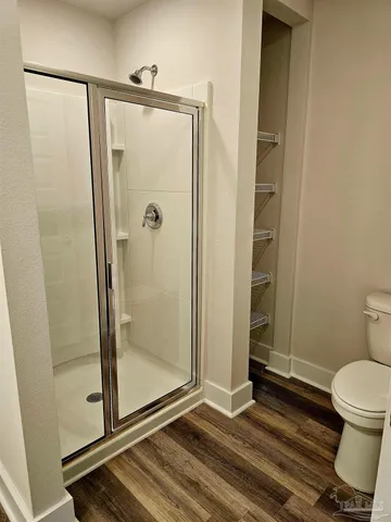 $1,695 | 9460 Nature Crk Lane, Pensacola, FL 32526