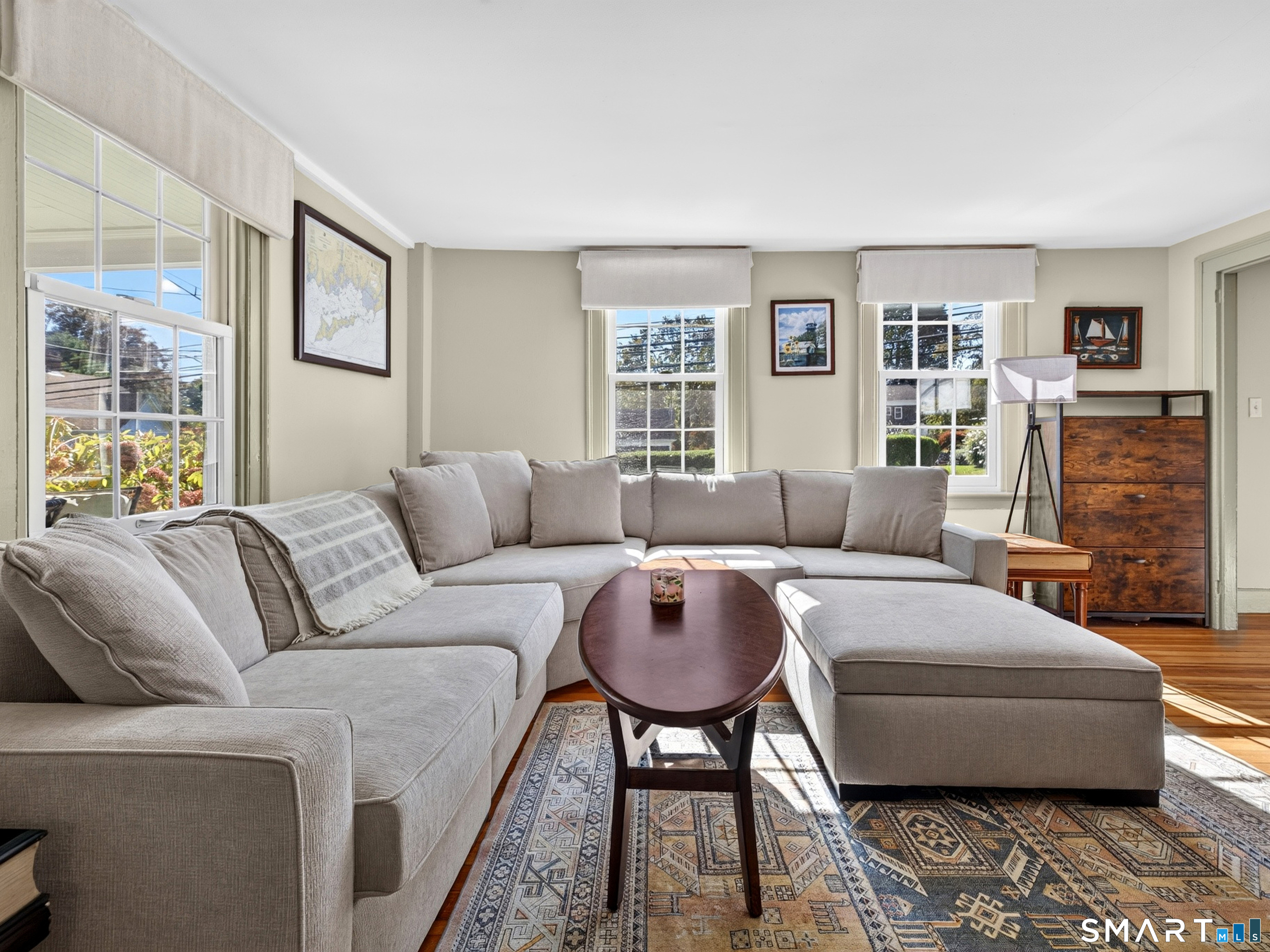 18 New London Road Groton, CT 06355 - Photo 9 of 33 Gallery Image 9
