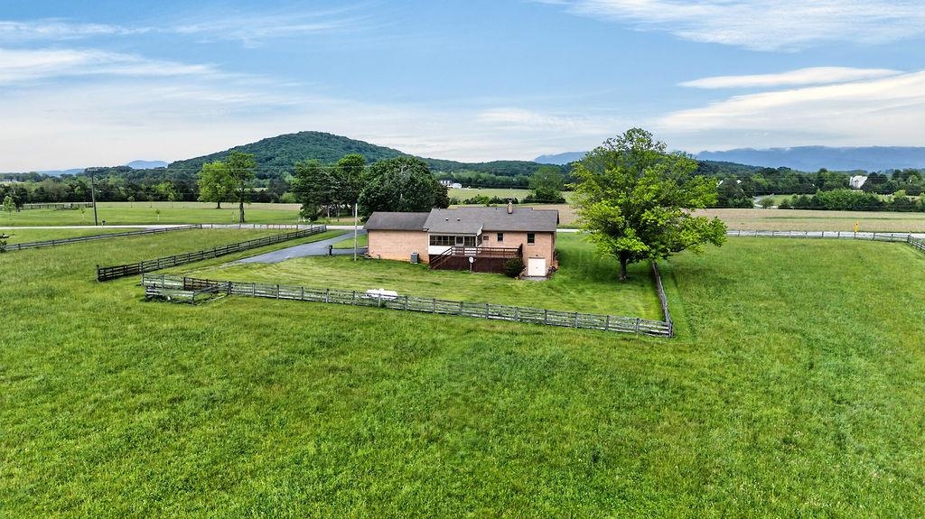 150 Battlefield Road Waynesboro, VA 22980 - Photo 51 of 61