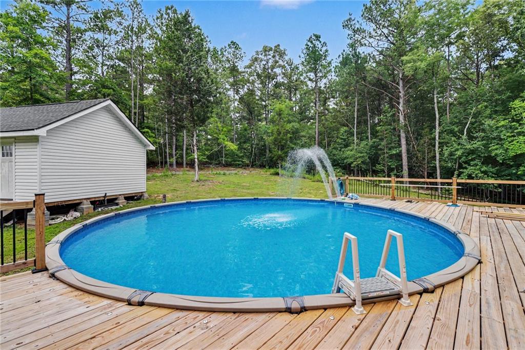 113 Norton Road Kingston, GA 30145 - Photo 28 of 30