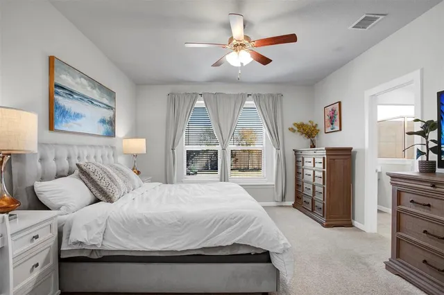 $349,990 | 534 Tuscany Drive, Forney, TX 75126