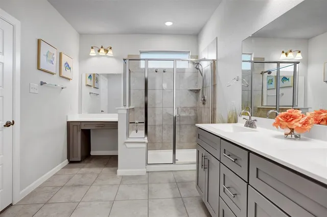 $349,990 | 534 Tuscany Drive, Forney, TX 75126