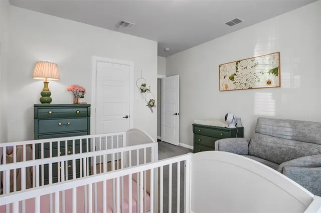 $349,990 | 534 Tuscany Drive, Forney, TX 75126