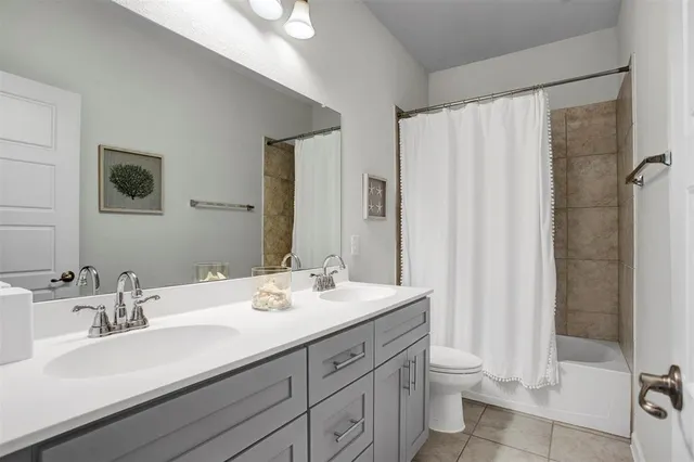 $349,990 | 534 Tuscany Drive, Forney, TX 75126