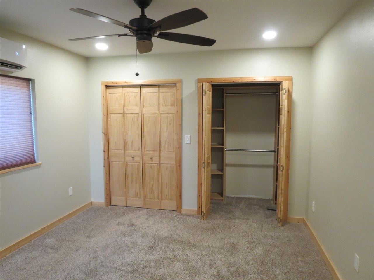 5800 Yost Road Stillwater, OK 74075 - Photo 27 of 28 Gallery Image 27
