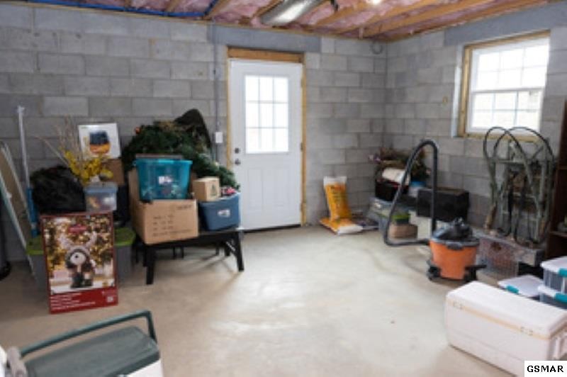 1226 Tramel Road Sevierville, TN 37862 - Photo 20 of 22 Gallery Image 20