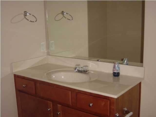 218 Tropical Way Freeport, FL 32439 - Photo 9 of 12 Additional Photo