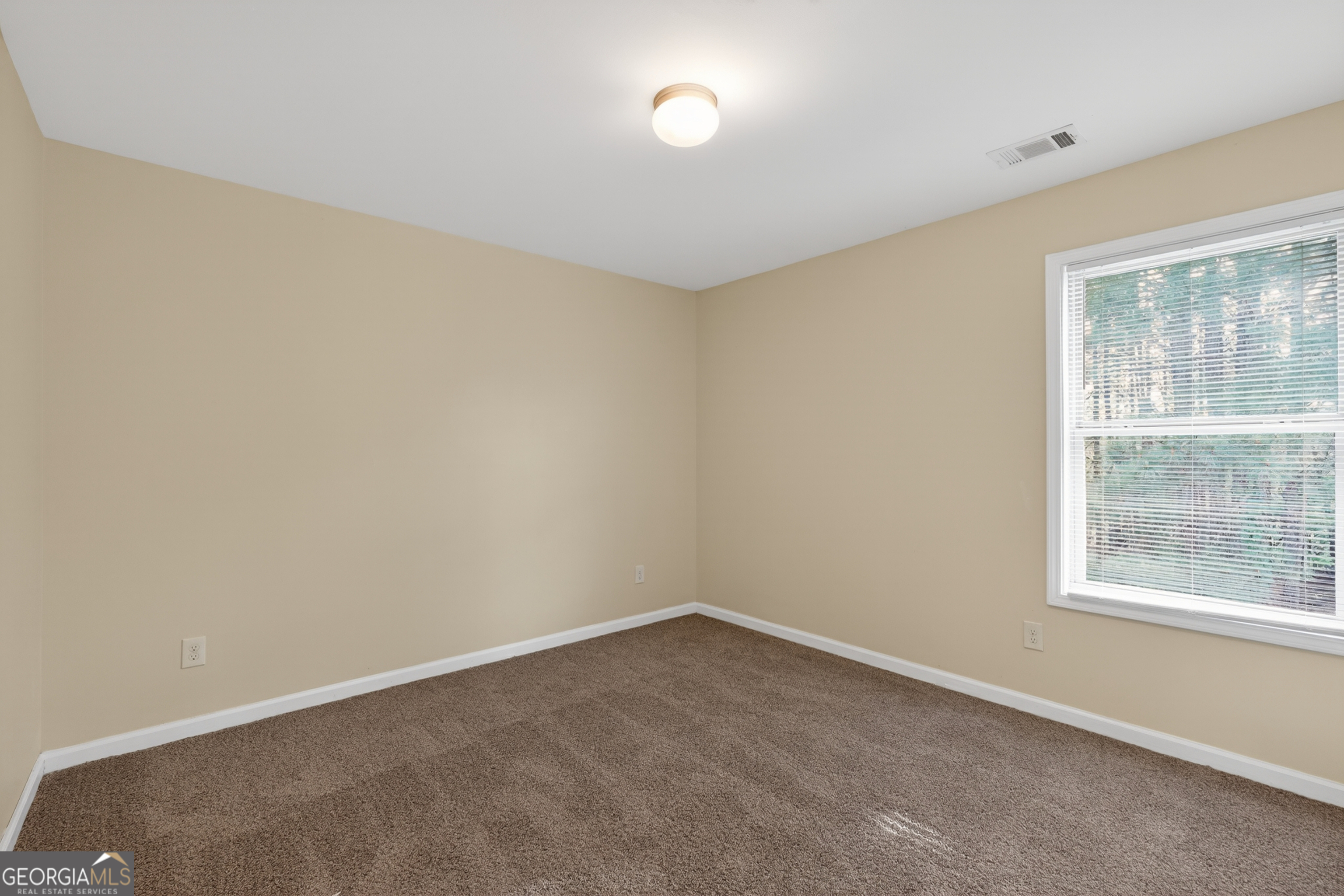 6361 Shadow Square Lithonia, GA 30058 - Photo 20 of 34