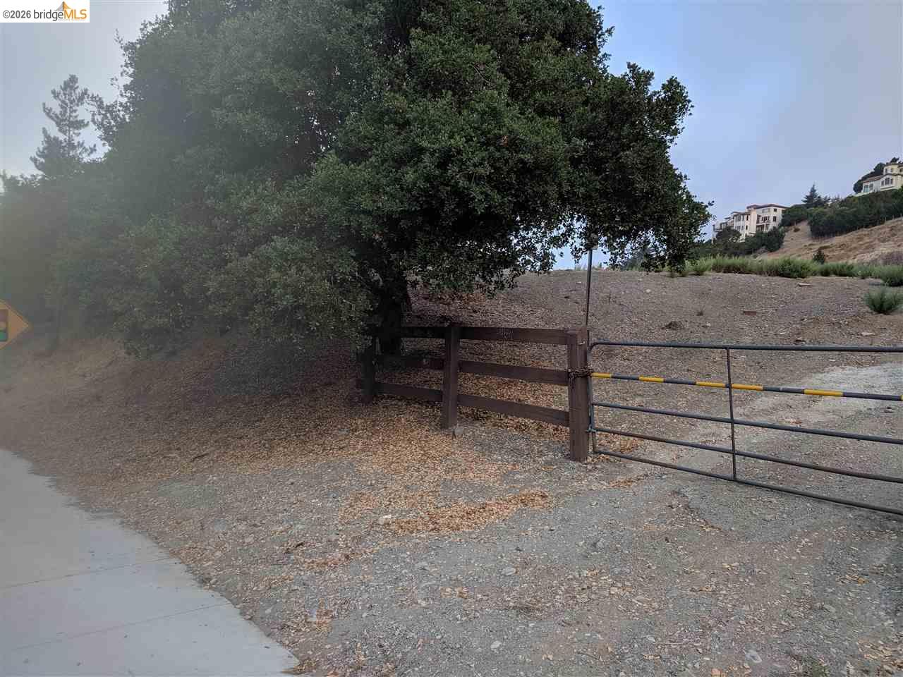 0 Redwood Road Oakland, CA 94619 - Photo 1 of 34