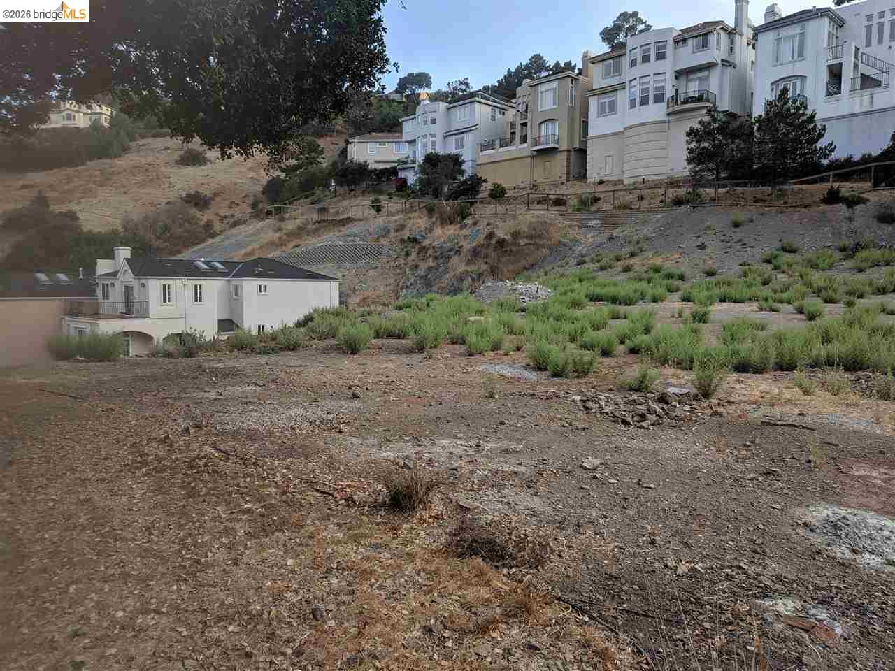 0 Redwood Road Oakland, CA 94619 - Photo 12 of 34