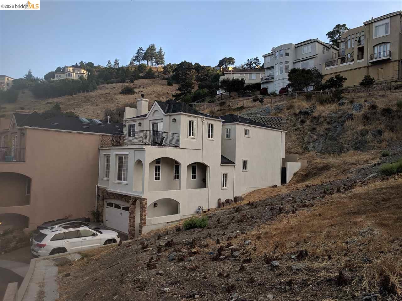 0 Redwood Road Oakland, CA 94619 - Photo 15 of 34