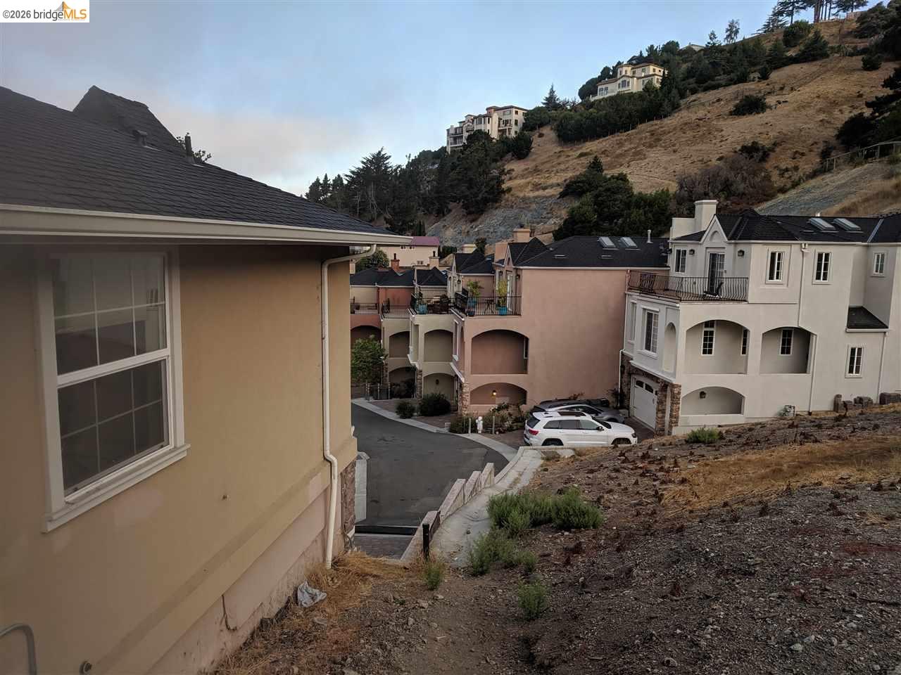 0 Redwood Road Oakland, CA 94619 - Photo 18 of 34