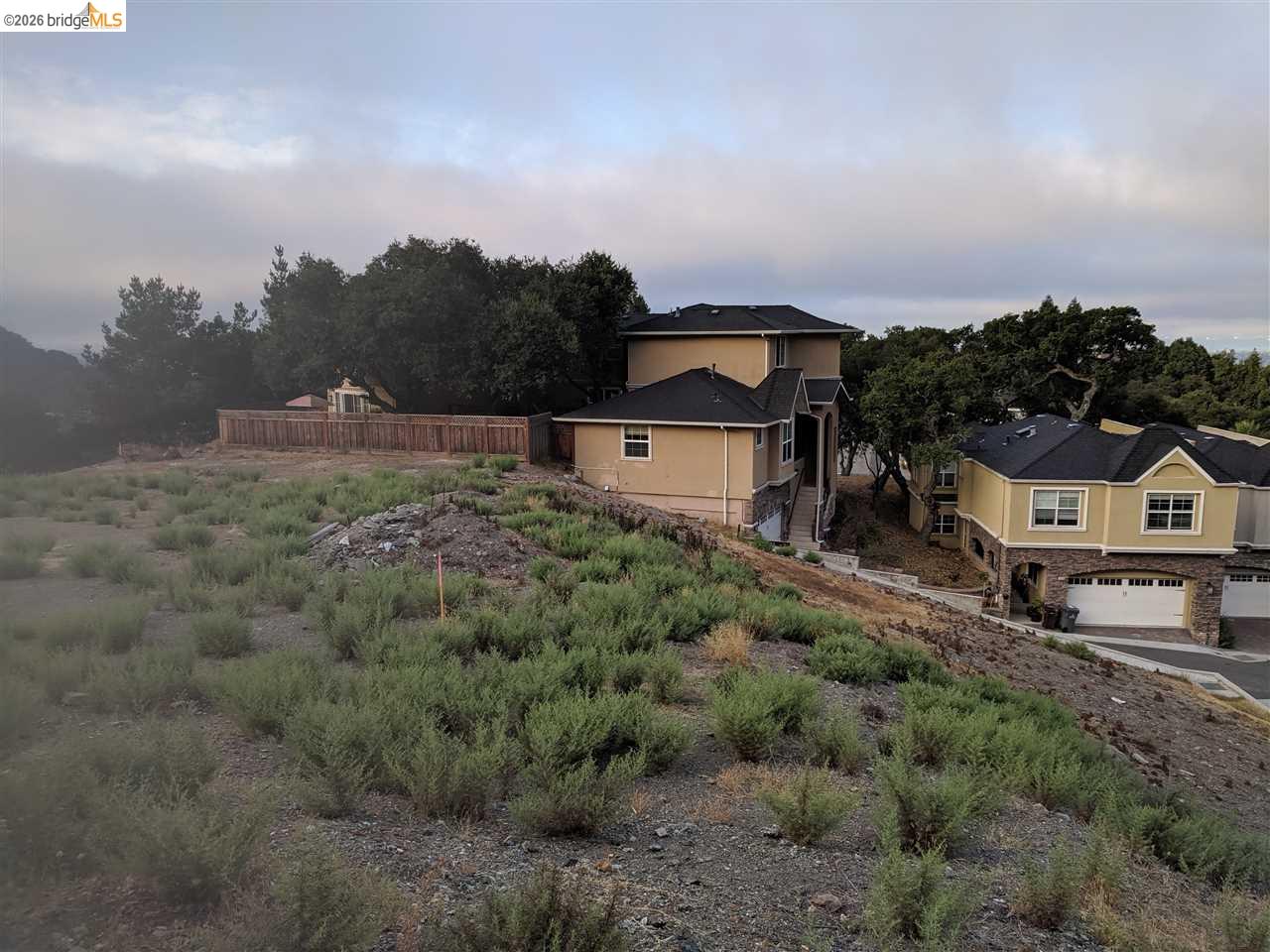 0 Redwood Road Oakland, CA 94619 - Photo 25 of 34