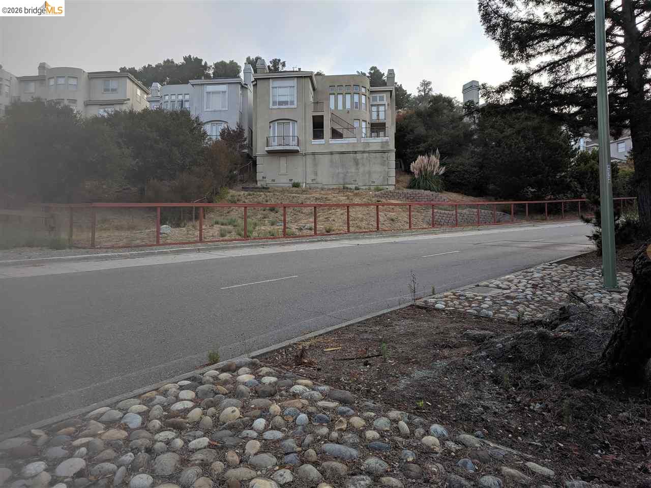 0 Redwood Road Oakland, CA 94619 - Photo 26 of 34