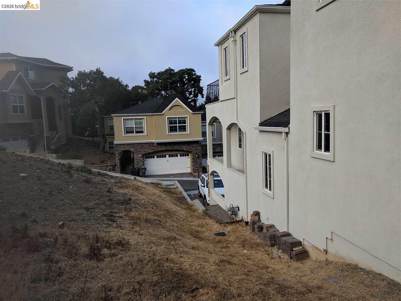 0 Redwood Road Oakland, CA 94619 - Photo 27 of 34