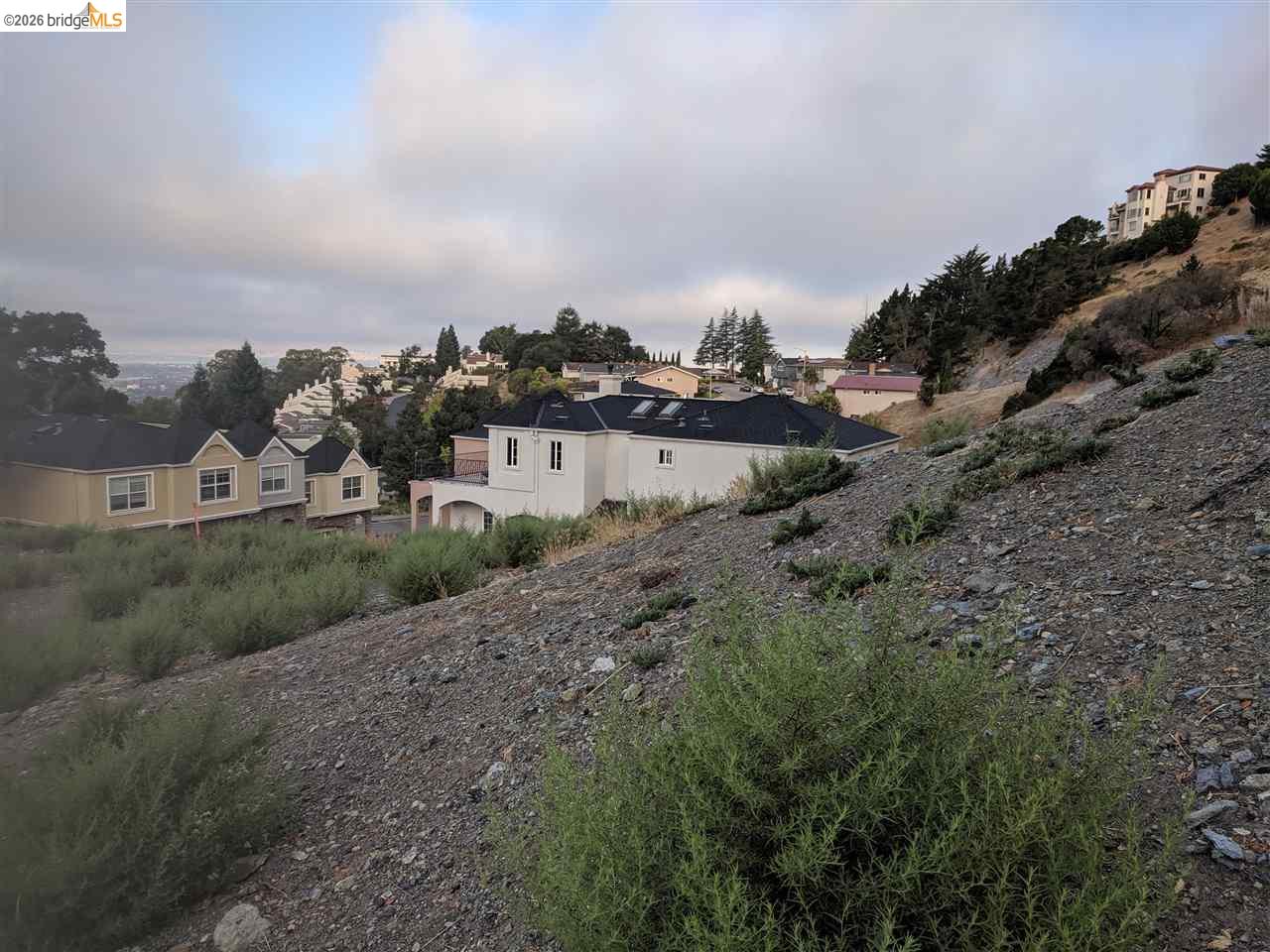 0 Redwood Road Oakland, CA 94619 - Photo 28 of 34